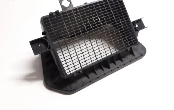 Audi Q5 SQ5 Air intake duct part 80B819904D