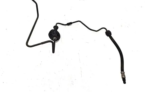 Ford Transit Custom Clutch slave cylinder FM27007
