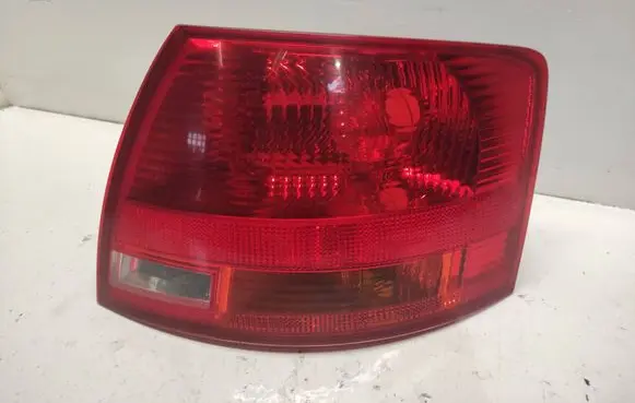 Audi A4 S4 B7 8E 8H Rear/tail lights 8E9945096E 484002 ULO748002