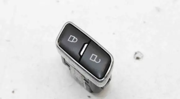 Ford Galaxy Central locking switch button BB5T14017DCW