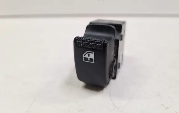 KIA Sorento Electric window control switch