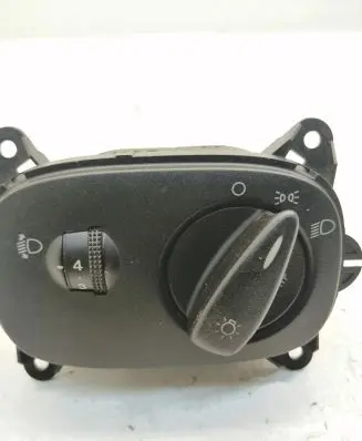 Ford Transit Light module LCM YC1T13A024DB