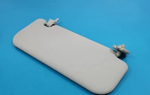 Toyota Corolla E210 E21 Sun visor IMPRK1588713