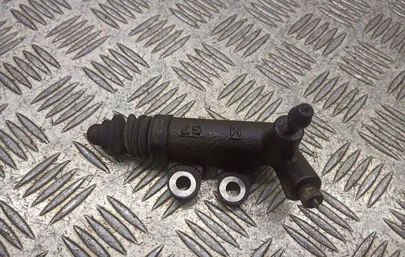 Mazda Premacy Clutch slave cylinder 