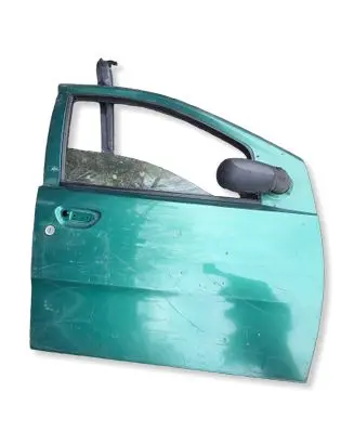 Fiat Punto (188) Front door 