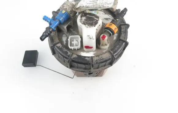 Mazda 6 Fuel level sensor 880552