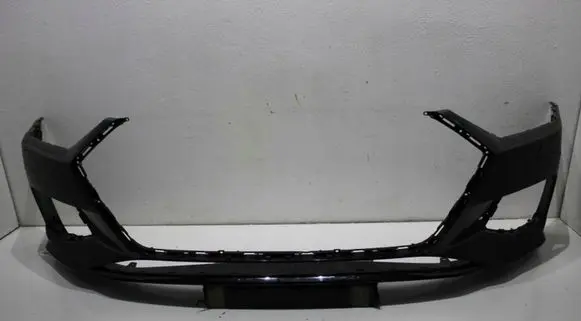 Audi A7 S7 4K8 Front bumper