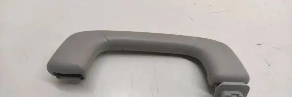 Hyundai i40 Rear interior roof grab handle