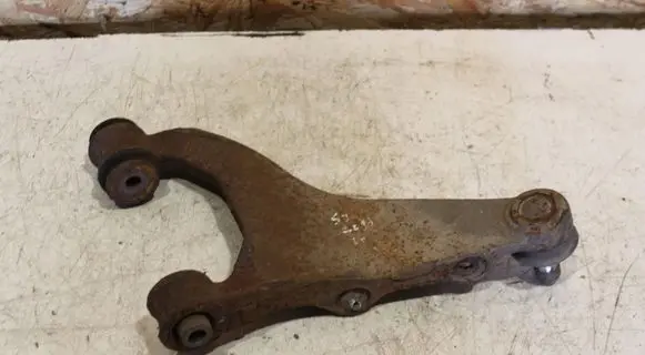 Subaru Forester SJ Rear upper control arm/wishbone 20252SG011
