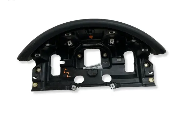 Porsche Cayenne (92A) Dashboard trim 7P5857003 7P5858291