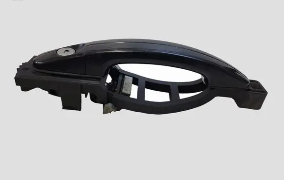 Ford Focus Front door exterior handle 3M51R224A36