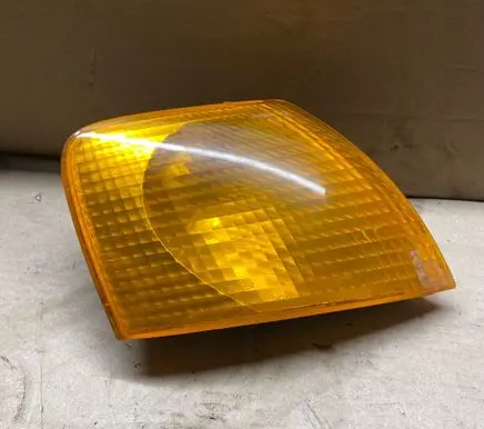 Volkswagen Passat Alltrack Front indicator light 3B0953050