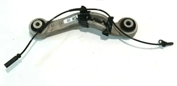 BMW 7 F01 F02 F03 F04 Rear upper control arm/wishbone 33326782136 6782136