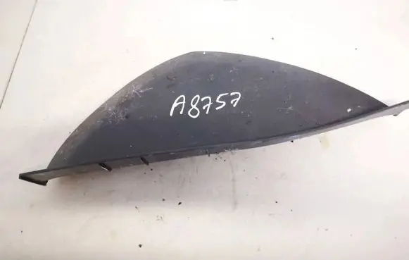 Chevrolet Captiva Other interior part 96630088