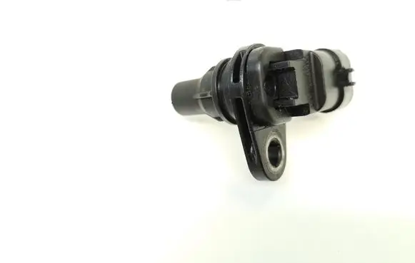 Opel Insignia A Camshaft speed sensor 55216243