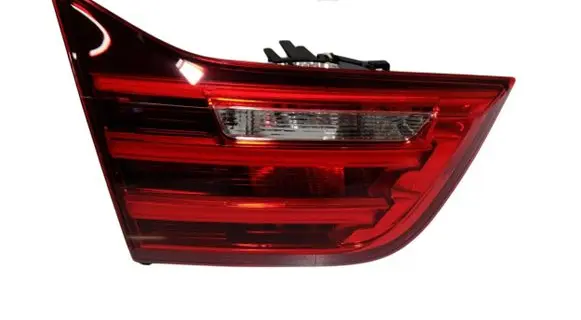 BMW M4 F82 F83 Rear/tail lights 63218059655 8059655
