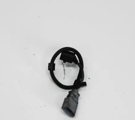 Audi A4 S4 B8 8K Crankshaft position sensor 03L906433