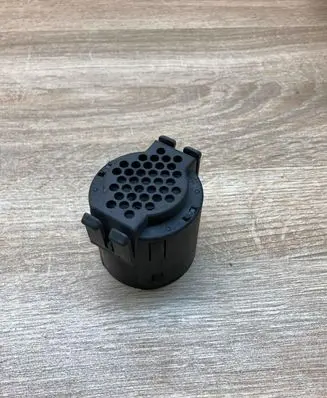 BMW 5 E39 Parking PDC sensor speaker 8350349