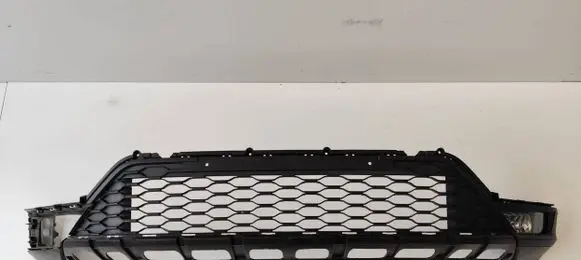 Volkswagen T-Roc Front bumper lip 2GA805903D