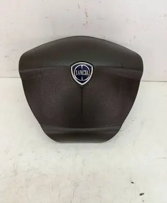 Lancia Musa Steering wheel airbag 7354606480 808352700124