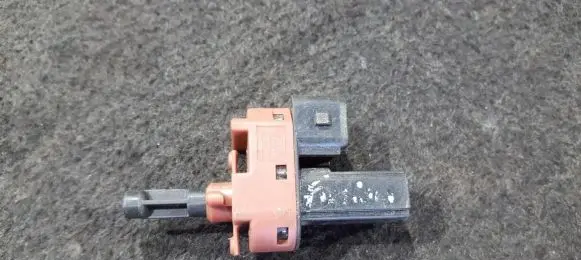 Ford Transit Brake pedal sensor switch 2S6T7C534AA 2S6T-7C534-AA