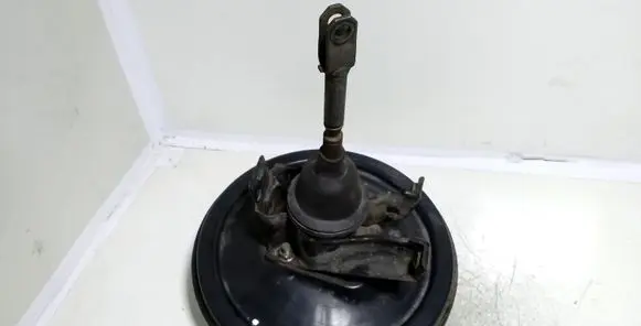Opel Vectra B Brake booster 9127593