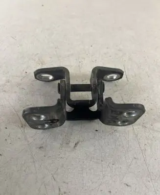 Toyota RAV 4 (XA20) Tailgate/trunk/boot hinge