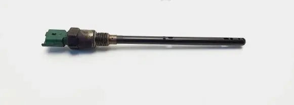 Peugeot 206 Oil level sensor 96453990