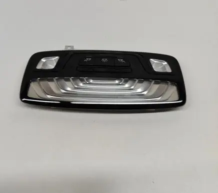 BMW X3 G01 Front seat light 43684861403 6848614