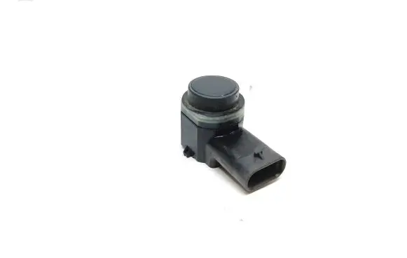 Audi A5 Sportback 8TA Parking PDC sensor 1S0919275C 2208160919 72998