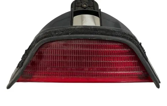 BMW 5 E39 Third/center stoplight 178655 178653 178753