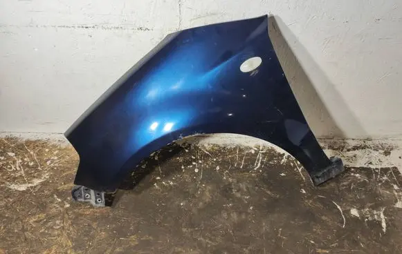 Suzuki SX4 Fender 5761163J20