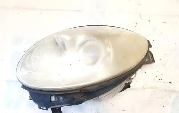 Mercedes-Benz R W251 Headlight/headlamp 26344802 263448-02