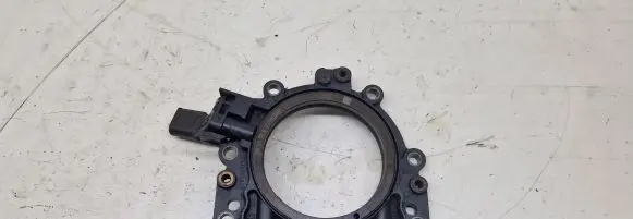 Volkswagen PASSAT B6 other engine part 038103173A 038103170B