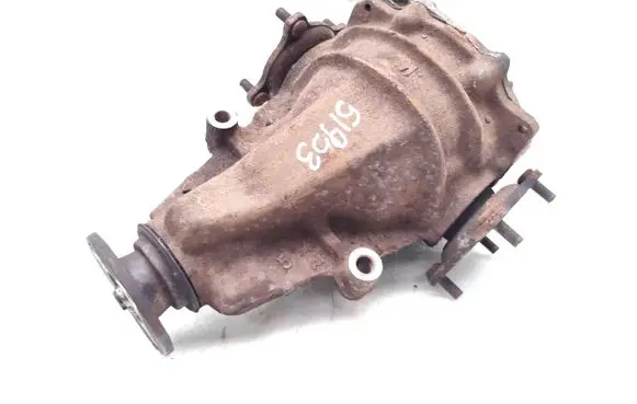 Lexus RX 300 Rear differential 4111048030
