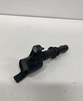 Ford Mustang IV High voltage ignition coil 3L3E12A366CA