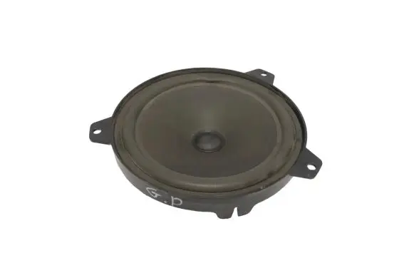 BMW 3 E46 Parcel shelf speaker 8368233