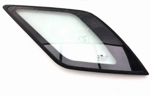 KIA Sorento Rear side window