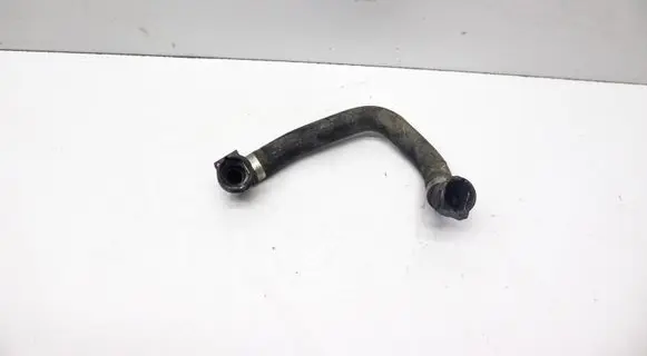 BMW iX3 G08 Engine coolant pipe/hose 8743377