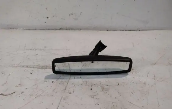 Opel Insignia A Rear view mirror (interior) 13503051
