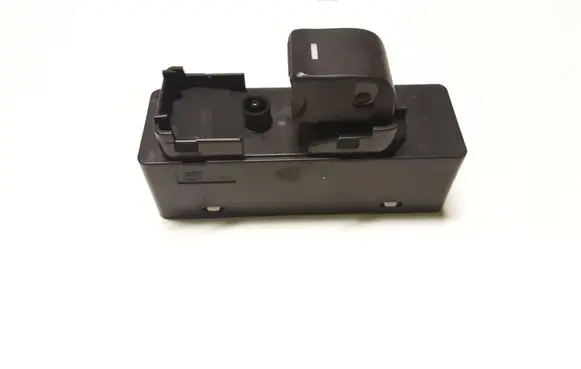 Mazda CX-5 Electric window control switch KD4566370 5AB005EB09