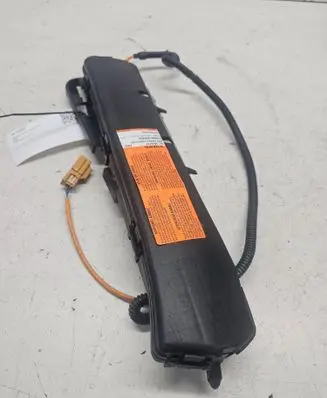 Volvo S60 Seat airbag 8686707