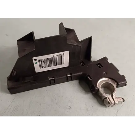 Audi A6 S6 C7 4G Positive wiring loom 13899376