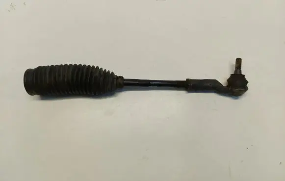 Seat Leon IV Steering tie rod 