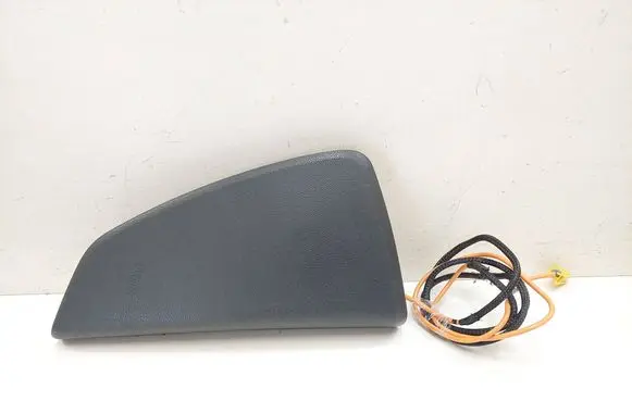 Opel Zafira B Seat airbag 13165247 601292910E YCL61092755