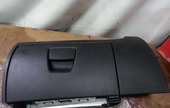 Fiat Ducato Glove box 1313957070 ST7486 PPTD25