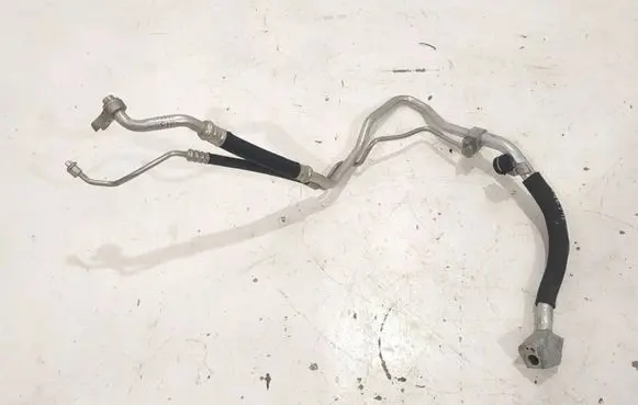 Mercedes-Benz S W222 Air conditioning (A/C) pipe/hose 2228307401 A2228307401