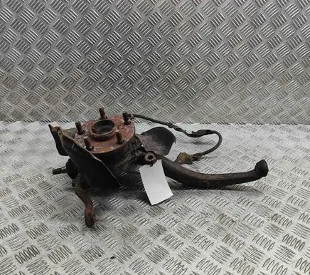 Lexus GS 300 400 430 Front wheel hub 4321130210 4350230140