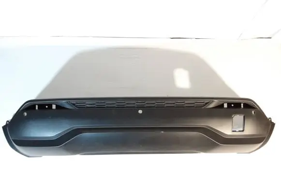 Nissan Juke II F16 Rear bumper lower part trim 850B26PA0A