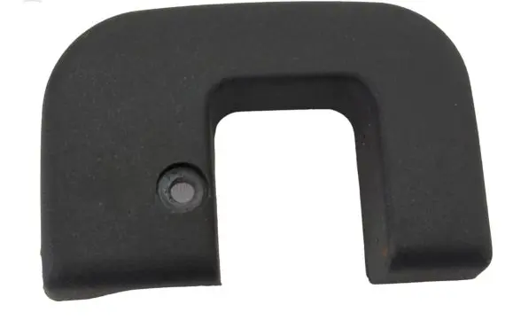 Mercedes-Benz E W210 Other front door trim element 2107230224